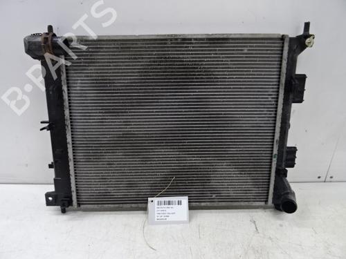 water-radiator-kia-pro-ceed-jd-16-crdi-110-2013-2014-2015-2016-2017-2018-20270448 main image