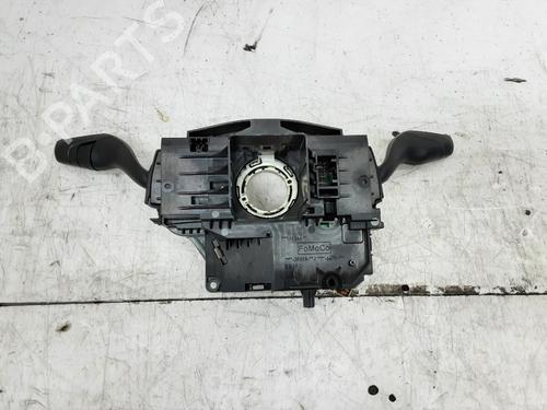 Switch FORD TRANSIT CONNECT V408 Box Body/MPV 1.5 EcoBlue | BP39059463I30 - Image 2