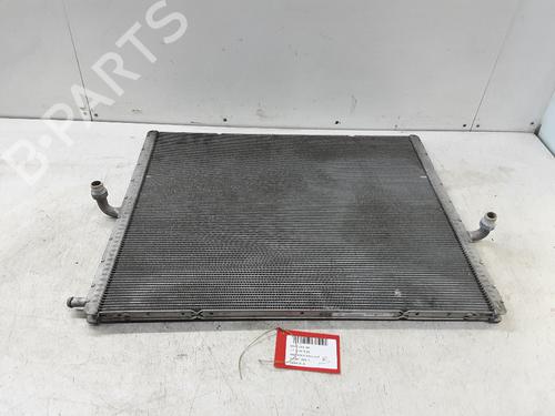 Radiateur à eau Radiateur à eau MERCEDES-BENZ GLE (V167) GLE 300 d 4-matic (167.119) (245 hp) 35948562 35948562