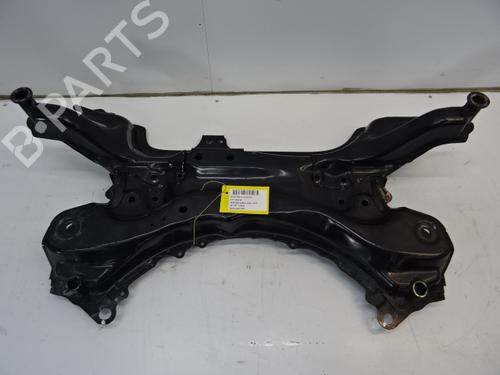 Used Subframe Subframe TOYOTA RAV 4 IV (_A4_) 2.0 D (ALA40_, ALA40R) (124 hp) 39054959 39054959