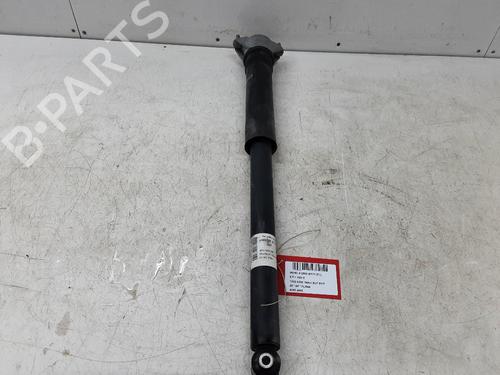 BP32246857M18 main image