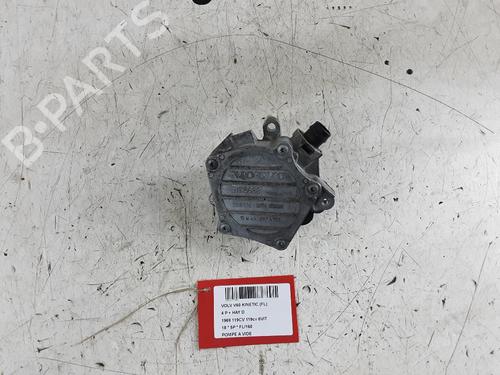 Vacuum pump VOLVO V60 I (155) D2 | BP32247929M80 - Image 2