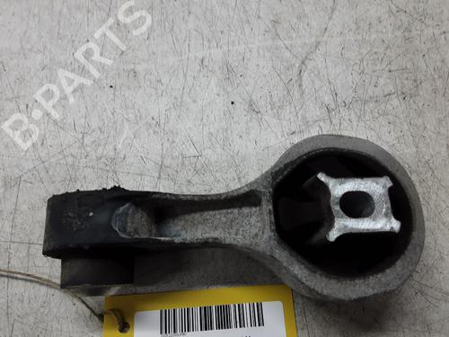 Gearbox mount RENAULT TRAFIC III Van (FG_) 2.0 dCi 110 (FGMW) | BP37176566M88 - Image 3