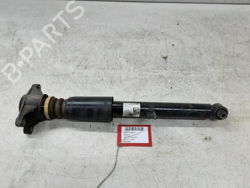 BP32247636M18 main image