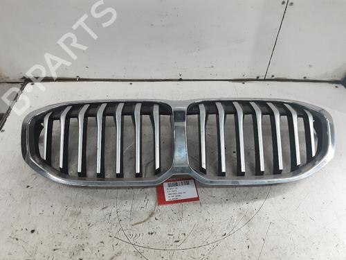 Used Air vent BMW 1 (F40) 118 i (136 hp) 31936744