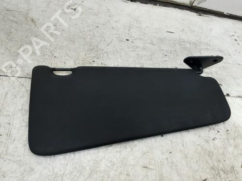 Left sun visor LAND ROVER DISCOVERY SPORT (L550) 2.2 D 4x4 | BP35948502I1 - Image 3