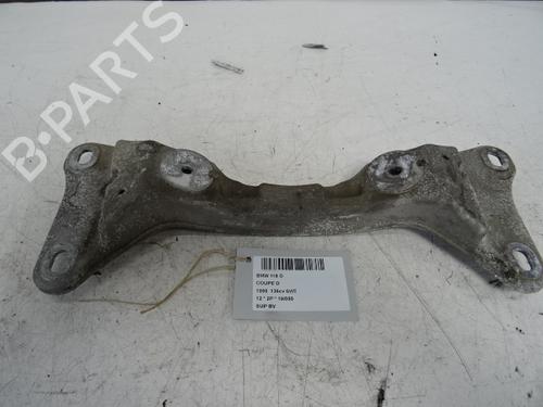 Gearbox mount BMW 1 Coupe (E82) 118 d | BP39051031M88 - Image 1