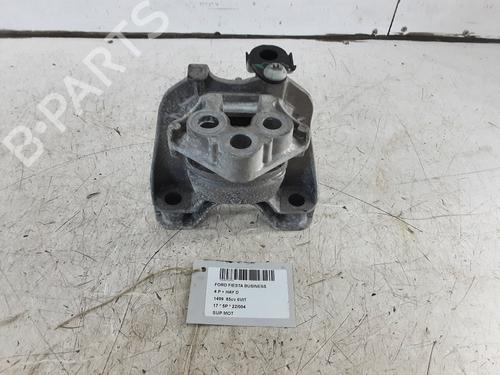 Used Engine mount FORD FIESTA VII (HJ, HF) 1.5 TDCi (85 hp) 20277828