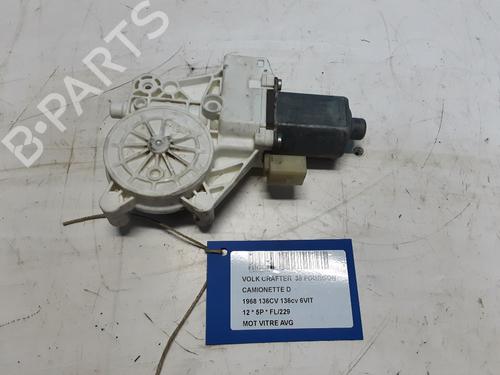 left-front-window-motor-vw-crafter-30-50-van-2e_-2006-2007-2008-2009-2010-2011-2012-2013-2014-2015-2016-32244377 main image