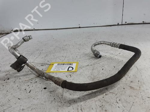 AC pipe RENAULT KANGOO III Box Body/MPV 1.5 Blue dCi 95 (FJAB) | BP39712489M126 - Image 3