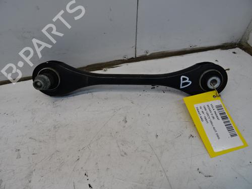 other-vw-passat-b8-3g2-cb2-16-tdi-2014-20275712 main image