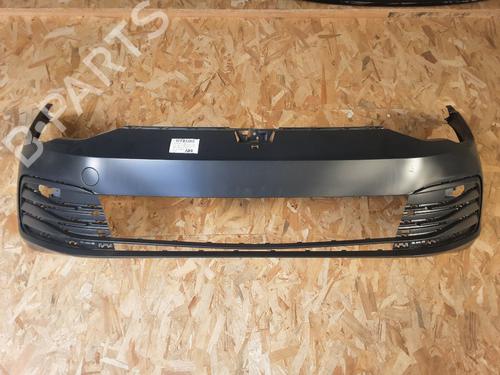 Used Front bumper Front bumper 25796775 25796775