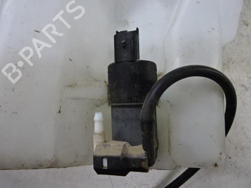 washer-pump-nissan-qashqai-ii-j11-j11_-2013-32433234 main image