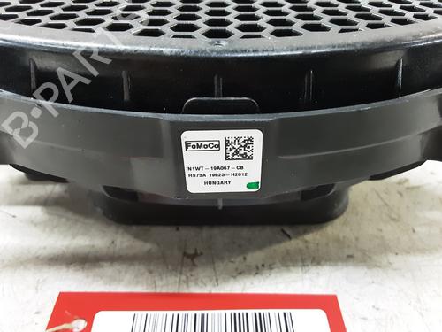 Speaker FORD USA RANGER Extended Cab Pickup 2.0 EcoBlue AWD | BP32850947E2 - Image 2
