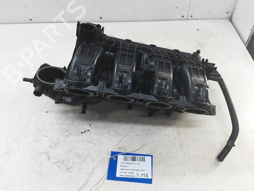 intake-manifold-vw-passat-b6-3c2-14-tsi-ecofuel-04e129711e-2005-2006-2007-2008-2009-2010-20277158 main image