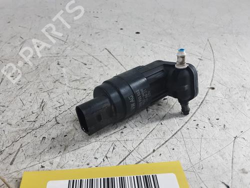Washer pump SEAT ARONA (KJ7, KJP) 1.0 TSI | BP39063392E24 - Image 2