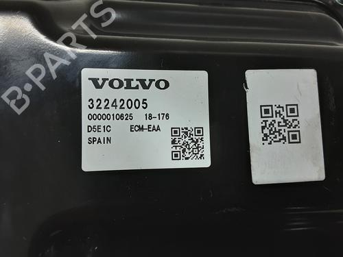 Electronic module VOLVO V60 II (225) D4 | BP36478990M83 - Image 5