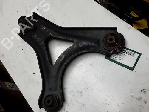 Used Left front suspension arm FORD MONDEO I (GBP) 2.0 i 16V (136 hp) 20282599