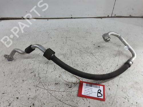 Used AC pipe AC pipe LAND ROVER RANGE ROVER EVOQUE (L551) 2.0 D150 (150 hp) 34383778 34383778