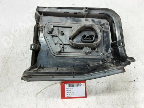 Left taillight FIAT TIPO (160_) 1.4 (160.AC) | BP20286541C34 
