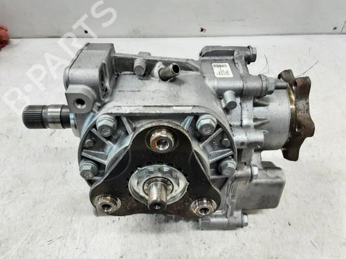 Transfer box AUDI A3 (8V1, 8VK) S3 quattro | BP28383573M36 - Image 3