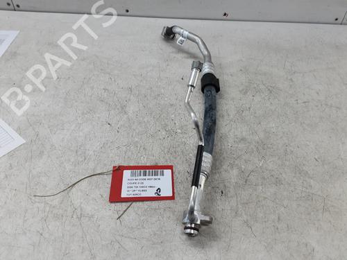 Used AC pipe AUDI A5 (F53, F5P) 40 TDI (190 hp) 28824517