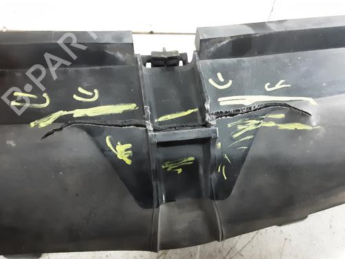 Grill VOLVO XC40 (536) T5 AWD | BP33247680C40  - Image 6