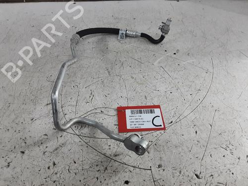 AC pipe BMW 1 (F40) 118 i | BP31936650M126 - Image 2