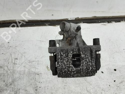 Left rear brake caliper FORD TRANSIT CONNECT V408 Box Body/MPV 1.5 EcoBlue | BP39059451M107 - Image 2