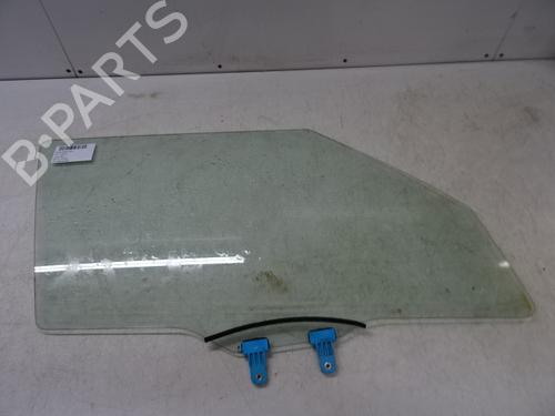 Vetro porta anteriore destra SUZUKI SWIFT V (AZ) 1.2 SHVS (A2L412) (90 hp) 32382618