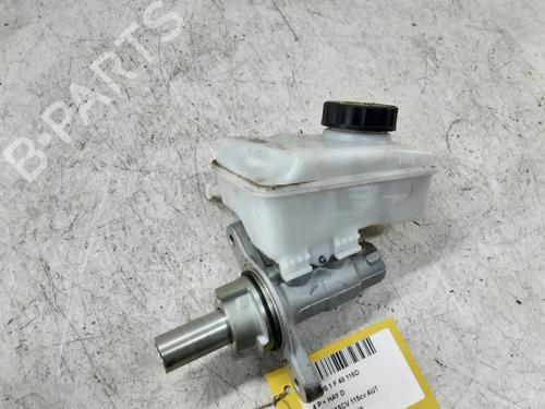 Brake master cylinder BMW 1 (F40) 116 d | BP36094140M77 - Image 3