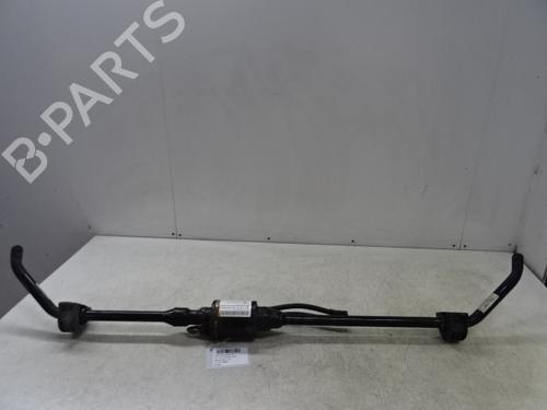 Used Anti roll bar Anti roll bar PORSCHE PANAMERA (970) 4.8 S (400 hp) 39055812 39055812