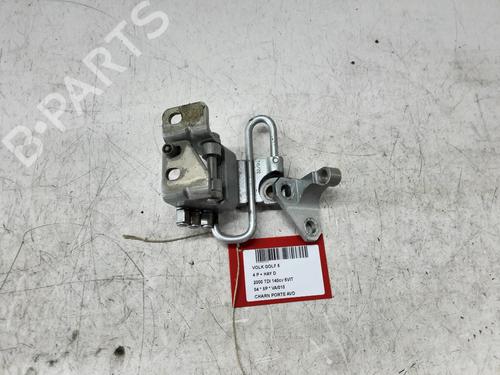 other-vw-golf-v-1k1-20-tdi-16v-1ko831412-2003-2004-2005-2006-2007-2008-2009-2010-20284375 main image