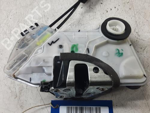 Front right lock TOYOTA COROLLA Hatchback (_E21_, _EA1_, _EH1_) 1.8 Hybrid (ZWE211, ZWE219) | BP32245015C97