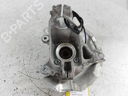 Right front steering knuckle MINI MINI (F56) One | BP36365951M26  - Image 5