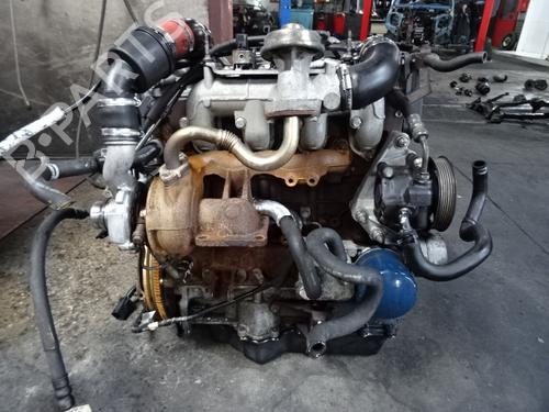 Motore Motore 39058429 39058429