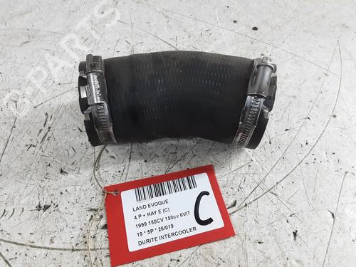 other-land-rover-range-rover-evoque-l551-2018-34383788 main image
