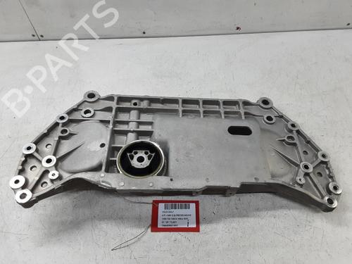 Subframe VW GOLF V (1K1) 1.9 TDI | BP25151063M9 - Image 3