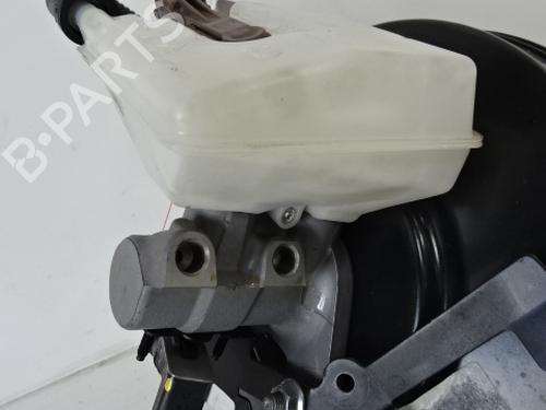 Used Brake master cylinder Brake master cylinder CITROËN DS5 2.0 HDi 165 Hybrid4 4x4 (163 hp) 39052906 39052906
