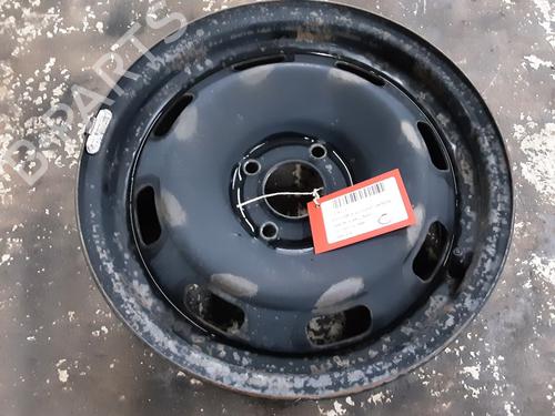 BP32248353C45 main image