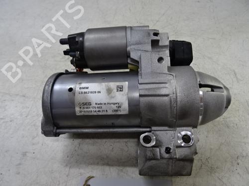 starter-bmw-1-f20-118-i-8621839-06-2011-2012-2013-2014-2015-2016-2017-2018-2019-20270215 main image