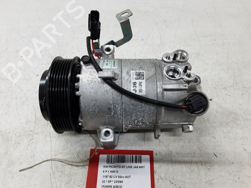 ac-kompressor-kia-picanto-iii-ja-2017-23095661 main image