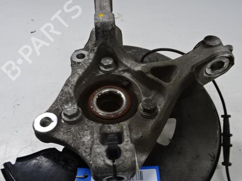 other-opel-astra-j-p10-16-cdti-68-2009-2010-2011-2012-2013-2014-2015-2016-20271664 main image