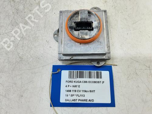 Used Xenon ballast Xenon ballast 32245750 32245750