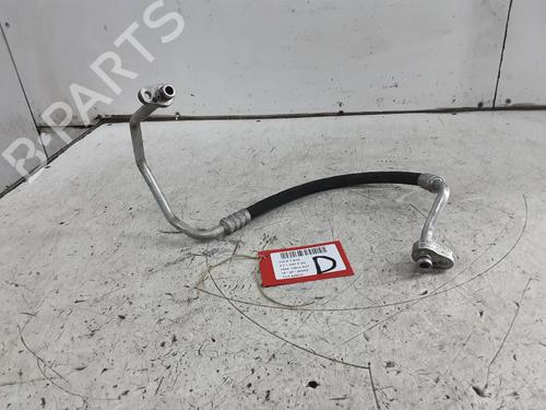 Used AC pipe VW T-ROC (A11, D11) 2.0 TSI 4motion (190 hp) 32293515