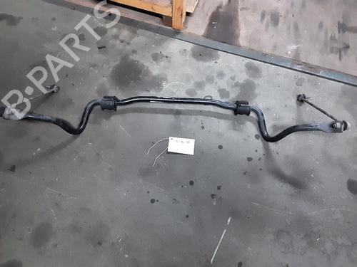 Used Anti roll bar FORD FOCUS II Turnier (DA_, FFS, DS) 1.6 TDCi (109 hp) 20284251
