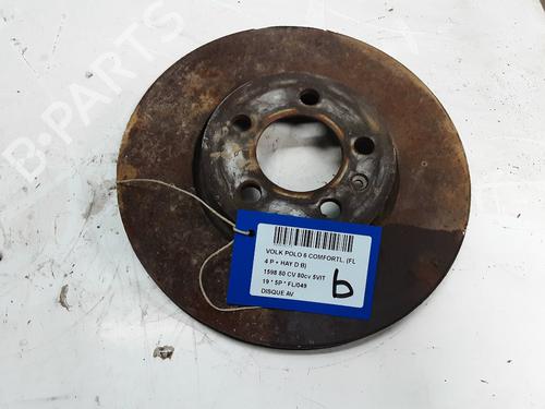 other-vw-polo-vi-aw1-bz1-ae1-2017-32244299 main image