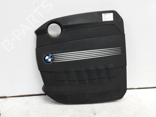 Used Upper protection Upper protection BMW 5 (F10) 525 d (204 hp) 32629704 32629704