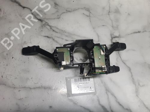 Switch AUDI A3 (8V1, 8VK) 1.6 TDI | BP28604184I30 - Image 2