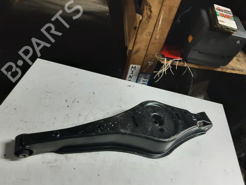 Left rear suspension arm VW GOLF V (1K1) 1.6 | BP22175873M14 